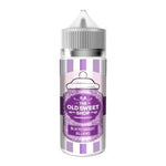 Buy Bulk The Old Sweet Shop 100ml E - Liquid - Vape Wholesale Mcr