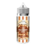 Buy Bulk The Old Sweet Shop 100ml E - Liquid - Vape Wholesale Mcr