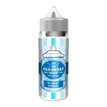 Buy Bulk The Old Sweet Shop 100ml E - Liquid - Vape Wholesale Mcr