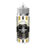 Buy Bulk The Old Sweet Shop 100ml E - Liquid - Vape Wholesale Mcr
