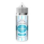 Buy Bulk The Old Sweet Shop 100ml E - Liquid - Vape Wholesale Mcr