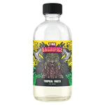 Buy Bulk The Rituals 200ml Shortfill - Vape Wholesale Mcr