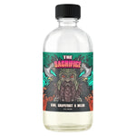 Buy Bulk The Rituals 200ml Shortfill - Vape Wholesale Mcr