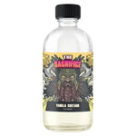 Buy Bulk The Rituals 200ml Shortfill - Vape Wholesale Mcr