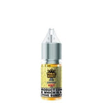 Buy Bulk Tobac King 10ML Nic Salt (Pack of 10) - Vape Wholesale Mcr