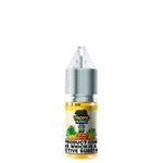Buy Bulk Tropic King Iced 10ML Nic Salt (Pack of 10) - Vape Wholesale Mcr