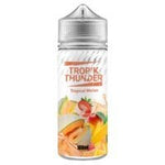 Buy Bulk Tropik Thunder 100ml Shortfill - Vape Wholesale Mcr