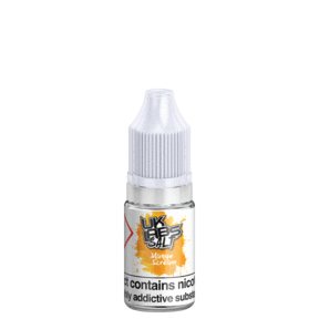 Buy Bulk Uk Labs 10ML Nic Salt (Pack of 10) - Vape Wholesale Mcr