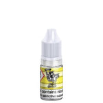 Buy Bulk Uk Labs 10ML Nic Salt (Pack of 10) - Vape Wholesale Mcr