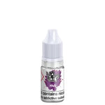Buy Bulk Uk Labs 10ML Nic Salt (Pack of 10) - Vape Wholesale Mcr