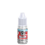 Buy Bulk Uk Labs 10ML Nic Salt (Pack of 10) - Vape Wholesale Mcr