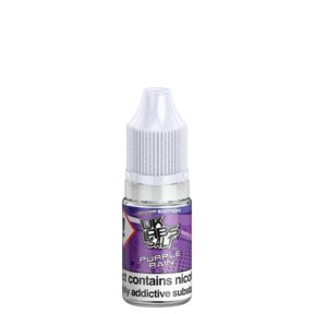 Buy Bulk Uk Labs 10ML Nic Salt (Pack of 10) - Vape Wholesale Mcr