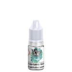 Buy Bulk Uk Labs 10ML Nic Salt (Pack of 10) - Vape Wholesale Mcr