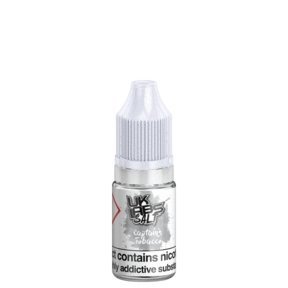 Buy Bulk Uk Labs 10ML Nic Salt (Pack of 10) - Vape Wholesale Mcr