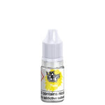 Buy Bulk Uk Labs 10ML Nic Salt (Pack of 10) - Vape Wholesale Mcr