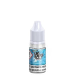 Buy Bulk Uk Labs 10ML Nic Salt (Pack of 10) - Vape Wholesale Mcr