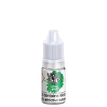 Buy Bulk Uk Labs 10ML Nic Salt (Pack of 10) - Vape Wholesale Mcr