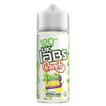Buy Bulk Uk Labs Candy 100ml Shortfill - Vape Wholesale Mcr