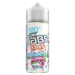 Buy Bulk Uk Labs Candy 100ml Shortfill - Vape Wholesale Mcr