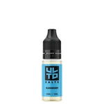 Buy Bulk ULTD 10ML Nic Salt (Pack of 10) - Vape Wholesale Mcr