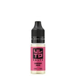 Buy Bulk ULTD 10ML Nic Salt (Pack of 10) - Vape Wholesale Mcr