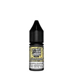 Buy Bulk Ultimate E - Liquid Blossom 10ML Nic Salt (Pack of 10) - Vape Wholesale Mcr