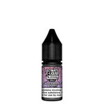 Buy Bulk Ultimate E - Liquid Blossom 10ML Nic Salt (Pack of 10) - Vape Wholesale Mcr