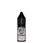 Buy Bulk Ultimate E - Liquid Blossom 10ML Nic Salt (Pack of 10) - Vape Wholesale Mcr