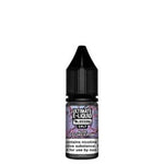 Buy Bulk Ultimate E - Liquid Blossom 10ML Nic Salt (Pack of 10) - Vape Wholesale Mcr