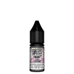 Buy Bulk Ultimate E - Liquid Blossom 10ML Nic Salt (Pack of 10) - Vape Wholesale Mcr