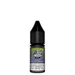 Buy Bulk Ultimate E - Liquid Cider 10ML Nic Salt (Pack of 10) - Vape Wholesale Mcr