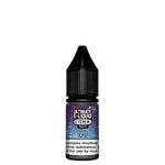 Buy Bulk Ultimate E - Liquid Cider 10ML Nic Salt (Pack of 10) - Vape Wholesale Mcr