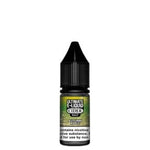 Buy Bulk Ultimate E - Liquid Cider 10ML Nic Salt (Pack of 10) - Vape Wholesale Mcr