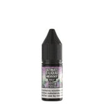 Buy Bulk Ultimate E - Liquid Heroes 10ML Nic Salt (Pack of 10) - Vape Wholesale Mcr