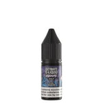 Buy Bulk Ultimate E - Liquid Villains 10ML Nic Salt (Pack of 10) - Vape Wholesale Mcr
