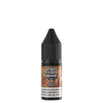Buy Bulk Ultimate E - Liquid Villains 10ML Nic Salt (Pack of 10) - Vape Wholesale Mcr