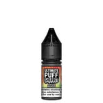Buy Bulk Ultimate Puff 50/50 Sherbet 10ML Shortfill (Pack of 10) - Vape Wholesale Mcr