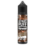 Buy Bulk Ultimate Puff Cookies 50ml Shortfill - Vape Wholesale Mcr