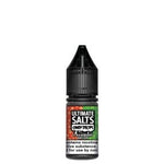 Buy Bulk Ultimate Salts Candy Drops 10ML Nic Salt (Pack of 10) - Vape Wholesale Mcr