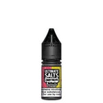 Buy Bulk Ultimate Salts Candy Drops 10ML Nic Salt (Pack of 10) - Vape Wholesale Mcr