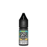 Buy Bulk Ultimate Salts Sherbet 10ML Nic Salt (Pack of 10) - Vape Wholesale Mcr