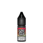 Buy Bulk Ultimate Salts Sherbet 10ML Nic Salt (Pack of 10) - Vape Wholesale Mcr