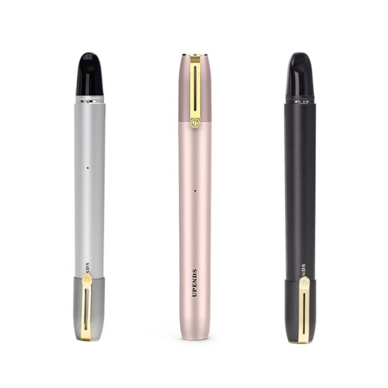 Buy Bulk Upends - Uppens Pod Kits - Vape Wholesale Mcr