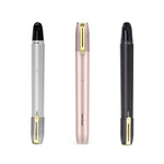 Buy Bulk Upends - Uppens Pod Kits - Vape Wholesale Mcr