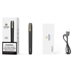 Buy Bulk Upends - Uppens Pod Kits - Vape Wholesale Mcr