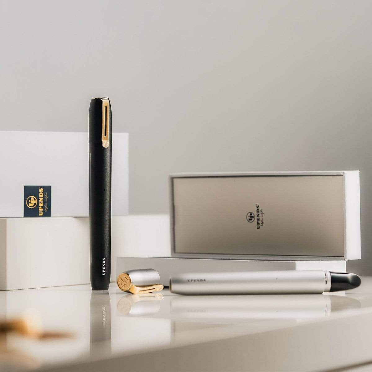 Buy Bulk Upends - Uppens Pod Kits - Vape Wholesale Mcr