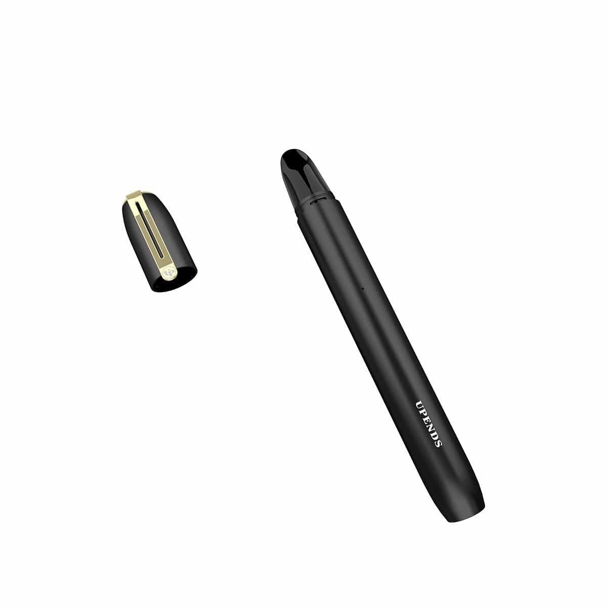 Buy Bulk Upends - Uppens Pod Kits - Vape Wholesale Mcr