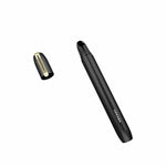 Buy Bulk Upends - Uppens Pod Kits - Vape Wholesale Mcr