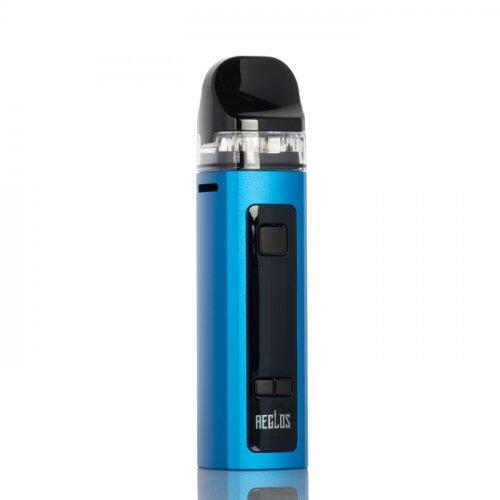Buy Bulk UWELL AEGLOS 60W POD MOD KIT - Vape Wholesale Mcr