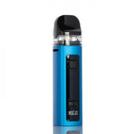 Buy Bulk UWELL AEGLOS 60W POD MOD KIT - Vape Wholesale Mcr